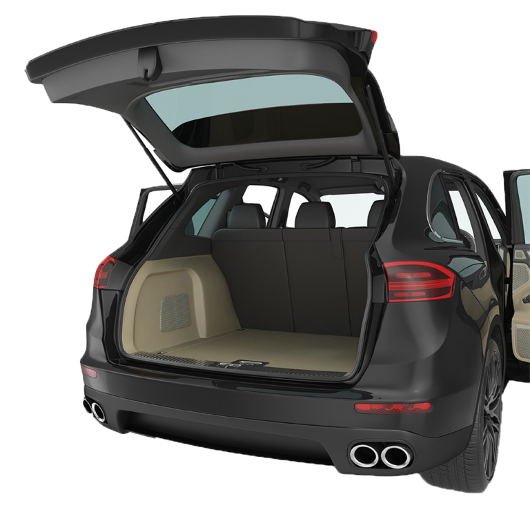 Saturday Morecambe Car Boot The Big Boot